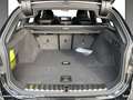 BMW 320 i Head-Up+AHK+Navi+360°+ACC+SHZ UPE: 69.510€ Schwarz - thumbnail 11