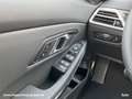 BMW 320 i Head-Up+AHK+Navi+360°+ACC+SHZ UPE: 69.510€ Schwarz - thumbnail 17
