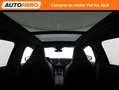 DS Automobiles DS 7 Crossback 2.0BlueHDi Performance Line Aut. Gris - thumbnail 20