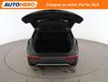 DS Automobiles DS 7 Crossback 2.0BlueHDi Performance Line Aut. Gris - thumbnail 17