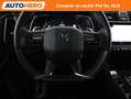 DS Automobiles DS 7 Crossback 2.0BlueHDi Performance Line Aut. Gris - thumbnail 27