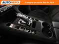 DS Automobiles DS 7 Crossback 2.0BlueHDi Performance Line Aut. Gris - thumbnail 30