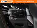 DS Automobiles DS 7 Crossback 2.0BlueHDi Performance Line Aut. Gris - thumbnail 32
