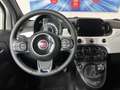 Fiat 500C 1.0 hybrid 70 CV Dolcevita Bianco - thumbnail 9