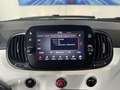 Fiat 500C 1.0 hybrid 70 CV Dolcevita Bianco - thumbnail 12
