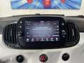 Fiat 500C 1.0 hybrid 70 CV Dolcevita Bianco - thumbnail 11