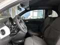 Fiat 500C 1.0 hybrid 70 CV Dolcevita Bianco - thumbnail 15