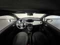 Fiat 500C 1.0 hybrid 70 CV Dolcevita Bianco - thumbnail 8