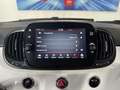 Fiat 500C 1.0 hybrid 70 CV Dolcevita Bianco - thumbnail 10