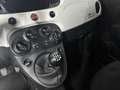 Fiat 500C 1.0 hybrid 70 CV Dolcevita Bianco - thumbnail 13