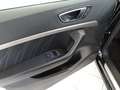 SEAT Ateca 1.5 TSI ACT OPF Xperience  Kamera+Navi+Voll-LED Schwarz - thumbnail 12