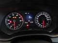 SEAT Ateca 1.5 TSI ACT OPF Xperience  Kamera+Navi+Voll-LED Schwarz - thumbnail 13