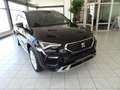 SEAT Ateca 1.5 TSI ACT OPF Xperience  Kamera+Navi+Voll-LED Schwarz - thumbnail 3