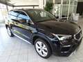 SEAT Ateca 1.5 TSI ACT OPF Xperience  Kamera+Navi+Voll-LED Schwarz - thumbnail 1