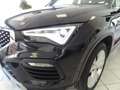 SEAT Ateca 1.5 TSI ACT OPF Xperience  Kamera+Navi+Voll-LED Schwarz - thumbnail 4