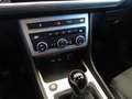 SEAT Ateca 1.5 TSI ACT OPF Xperience  Kamera+Navi+Voll-LED Schwarz - thumbnail 14