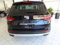 SEAT Ateca 1.5 TSI ACT OPF Xperience  Kamera+Navi+Voll-LED Schwarz - thumbnail 6