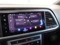 SEAT Ateca 1.5 TSI ACT OPF Xperience  Kamera+Navi+Voll-LED Schwarz - thumbnail 18