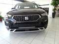 SEAT Ateca 1.5 TSI ACT OPF Xperience  Kamera+Navi+Voll-LED Schwarz - thumbnail 5