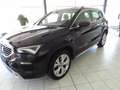 SEAT Ateca 1.5 TSI ACT OPF Xperience  Kamera+Navi+Voll-LED Schwarz - thumbnail 2