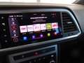 SEAT Ateca 1.5 TSI ACT OPF Xperience  Kamera+Navi+Voll-LED Schwarz - thumbnail 17