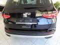 SEAT Ateca 1.5 TSI ACT OPF Xperience  Kamera+Navi+Voll-LED Schwarz - thumbnail 7