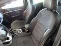 SEAT Ateca 1.5 TSI ACT OPF Xperience  Kamera+Navi+Voll-LED Schwarz - thumbnail 9