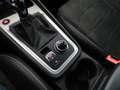 SEAT Ateca 1.5 TSI ACT OPF Xperience  Kamera+Navi+Voll-LED Schwarz - thumbnail 15