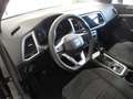 SEAT Ateca 1.5 TSI ACT OPF Xperience  Kamera+Navi+Voll-LED Schwarz - thumbnail 10