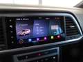 SEAT Ateca 1.5 TSI ACT OPF Xperience  Kamera+Navi+Voll-LED Schwarz - thumbnail 16