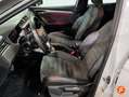 SEAT Arona 1.5 TSI 110kW (150CV) FR Blanco - thumbnail 14