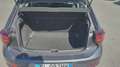 Volkswagen Polo 1.0tsi Life 95cv NAV VIRTUAL UNIPRO IVA DEDUCIBILE Grijs - thumbnail 11