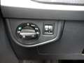 Volkswagen Polo 1.0tsi Life 95cv NAV VIRTUAL UNIPRO IVA DEDUCIBILE Gris - thumbnail 36