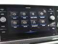Volkswagen Polo 1.0tsi Life 95cv NAV VIRTUAL UNIPRO IVA DEDUCIBILE Gris - thumbnail 42