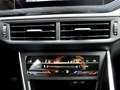 Volkswagen Polo 1.0tsi Life 95cv NAV VIRTUAL UNIPRO IVA DEDUCIBILE Gris - thumbnail 22