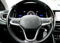 Volkswagen Polo 1.0tsi Life 95cv NAV VIRTUAL UNIPRO IVA DEDUCIBILE Gris - thumbnail 18