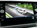 Volkswagen Polo 1.0tsi Life 95cv NAV VIRTUAL UNIPRO IVA DEDUCIBILE Gris - thumbnail 27