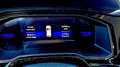 Volkswagen Polo 1.0tsi Life 95cv NAV VIRTUAL UNIPRO IVA DEDUCIBILE Grijs - thumbnail 13