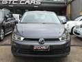 Volkswagen Polo 1.0tsi Life 95cv NAV VIRTUAL UNIPRO IVA DEDUCIBILE Gris - thumbnail 3