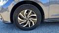 Volkswagen Polo 1.0tsi Life 95cv NAV VIRTUAL UNIPRO IVA DEDUCIBILE Grijs - thumbnail 14