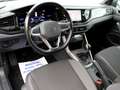 Volkswagen Polo 1.0tsi Life 95cv NAV VIRTUAL UNIPRO IVA DEDUCIBILE Gris - thumbnail 10
