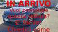 Volkswagen Polo 1.0tsi Life 95cv NAV VIRTUAL UNIPRO IVA DEDUCIBILE Grijs - thumbnail 2