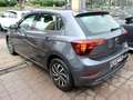 Volkswagen Polo 1.0tsi Life 95cv NAV VIRTUAL UNIPRO IVA DEDUCIBILE Gris - thumbnail 7