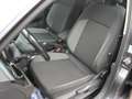 Volkswagen Polo 1.0tsi Life 95cv NAV VIRTUAL UNIPRO IVA DEDUCIBILE Gris - thumbnail 11