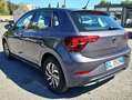 Volkswagen Polo 1.0tsi Life 95cv NAV VIRTUAL UNIPRO IVA DEDUCIBILE Grijs - thumbnail 4