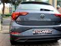 Volkswagen Polo 1.0tsi Life 95cv NAV VIRTUAL UNIPRO IVA DEDUCIBILE Gris - thumbnail 49