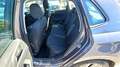 Volkswagen Polo 1.0tsi Life 95cv NAV VIRTUAL UNIPRO IVA DEDUCIBILE Grijs - thumbnail 10