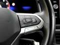 Volkswagen Polo 1.0tsi Life 95cv NAV VIRTUAL UNIPRO IVA DEDUCIBILE Gris - thumbnail 19