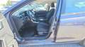 Volkswagen Polo 1.0tsi Life 95cv NAV VIRTUAL UNIPRO IVA DEDUCIBILE Grijs - thumbnail 6