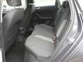 Volkswagen Polo 1.0tsi Life 95cv NAV VIRTUAL UNIPRO IVA DEDUCIBILE Gris - thumbnail 9